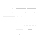 CUCINE