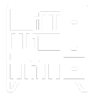 PARETI